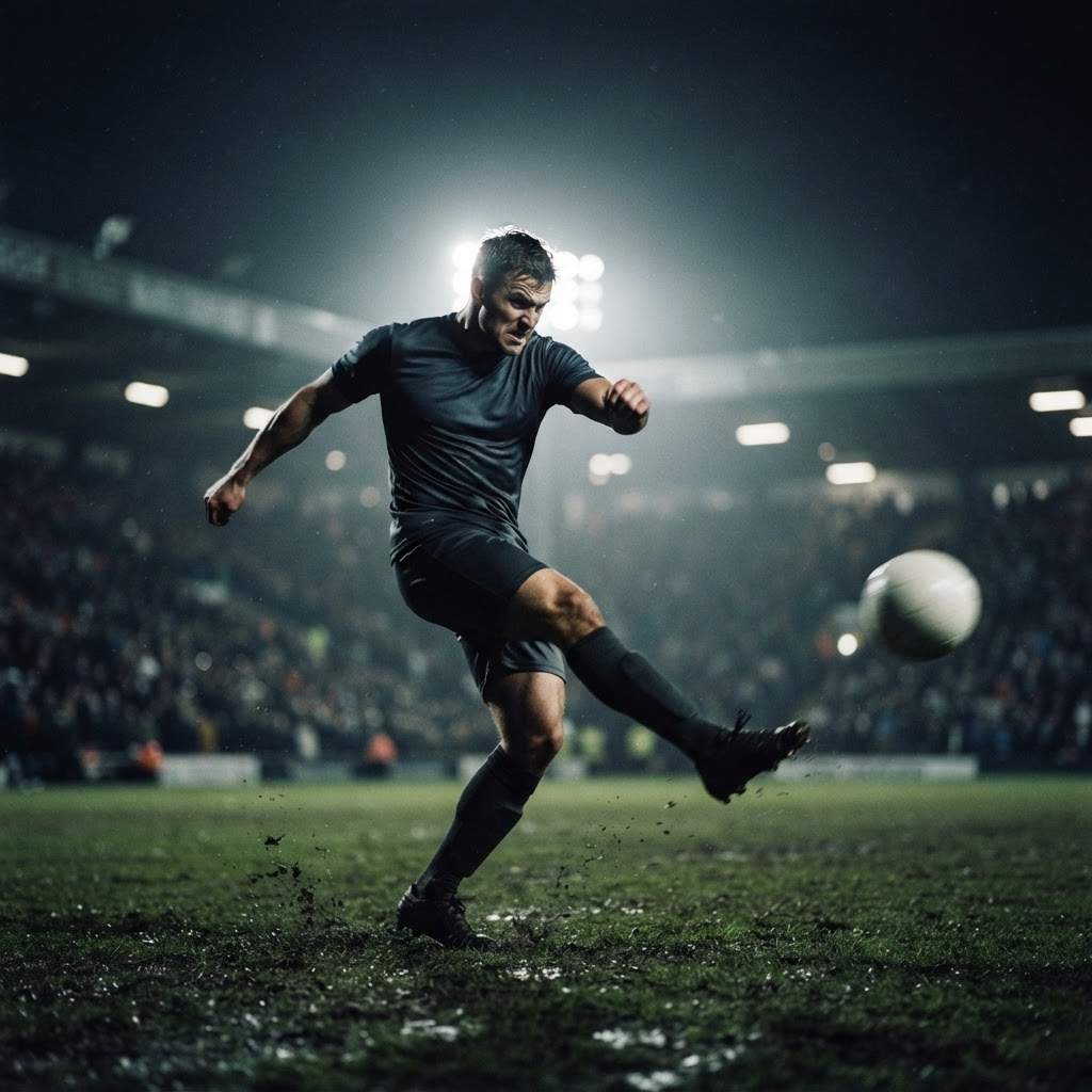 Soccer
